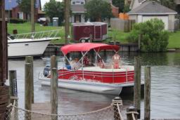 2026 05 24 Krewe of Bilge Poker Run (1032).JPG